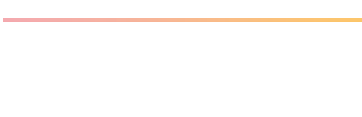 今ならなんと！初期費用と初月の使用料が無料 月額49,800円でプロのコールセンターを実現